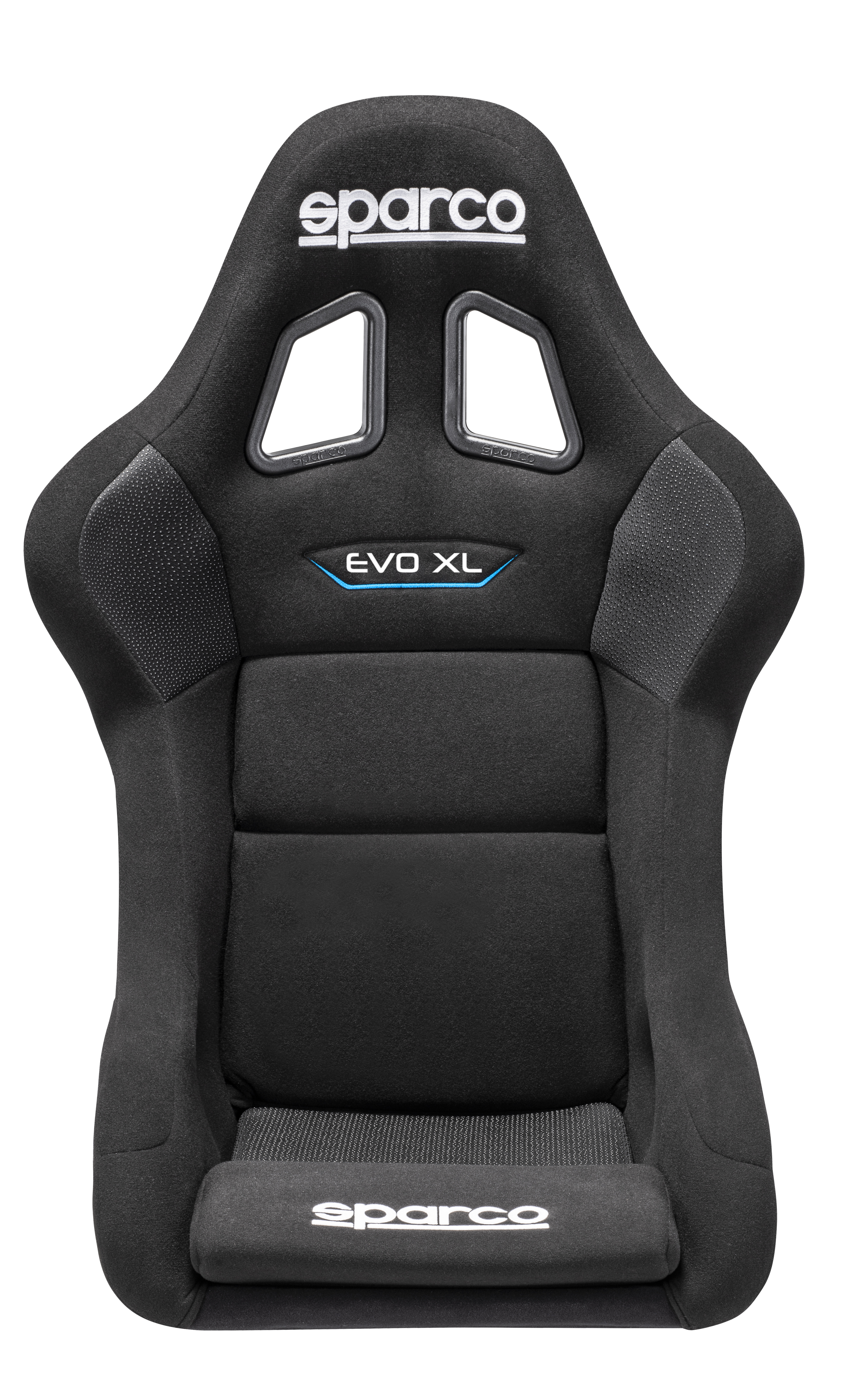 EVO XL QRT Racingstol